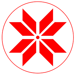 logo-img